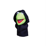 The Muppets - Constantine Plush Hand Puppet