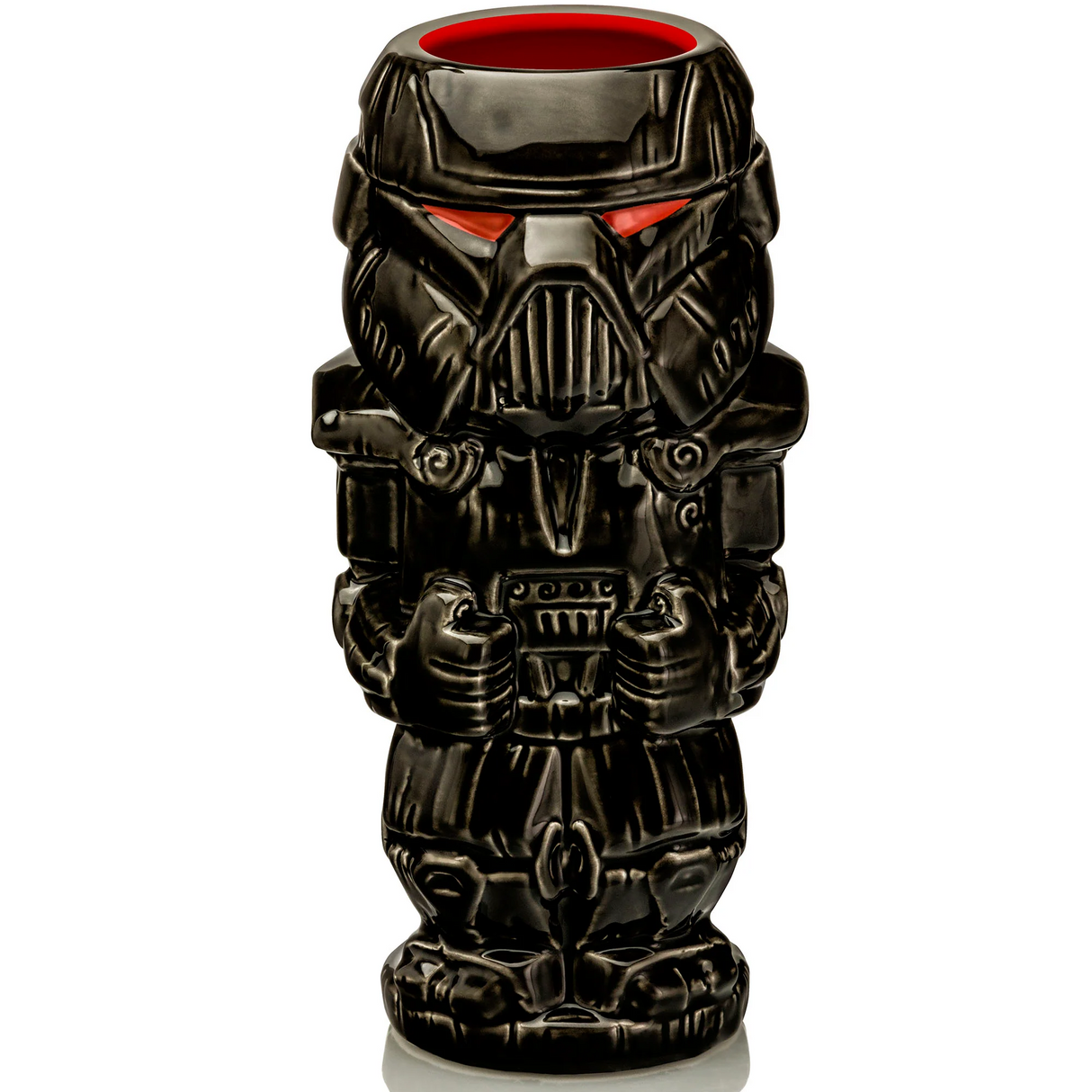 Star Wars Dark Trooper 18oz Tiki Mug