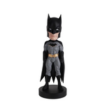 Royal Bobbles - "DC Comics" Batman 6" Bobblehead