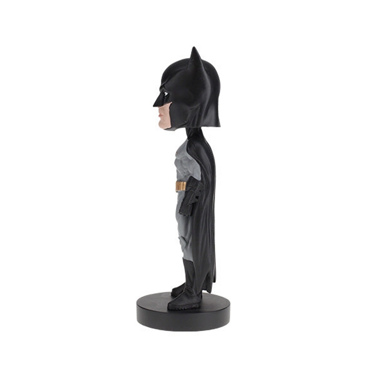 Royal Bobbles - "DC Comics" Batman 6" Bobblehead