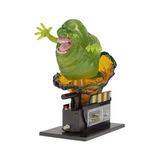 Royal Bobbles - "Ghostbusters" Classic Slimer Bobblehead