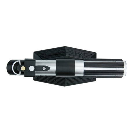 Star Wars Lightsaber Uplighter