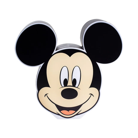 Disney Mickey Mouse Box Light