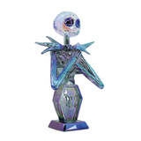 Disney Showcase - Facets Jack Skellington Figurine