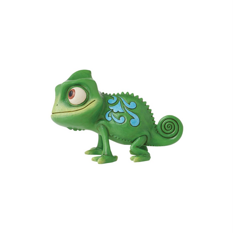 Disney Traditions - Pascal Figurine