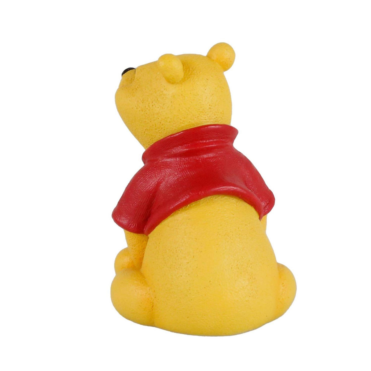 Disney Showcase - Winnie the Pooh Mini Figurine