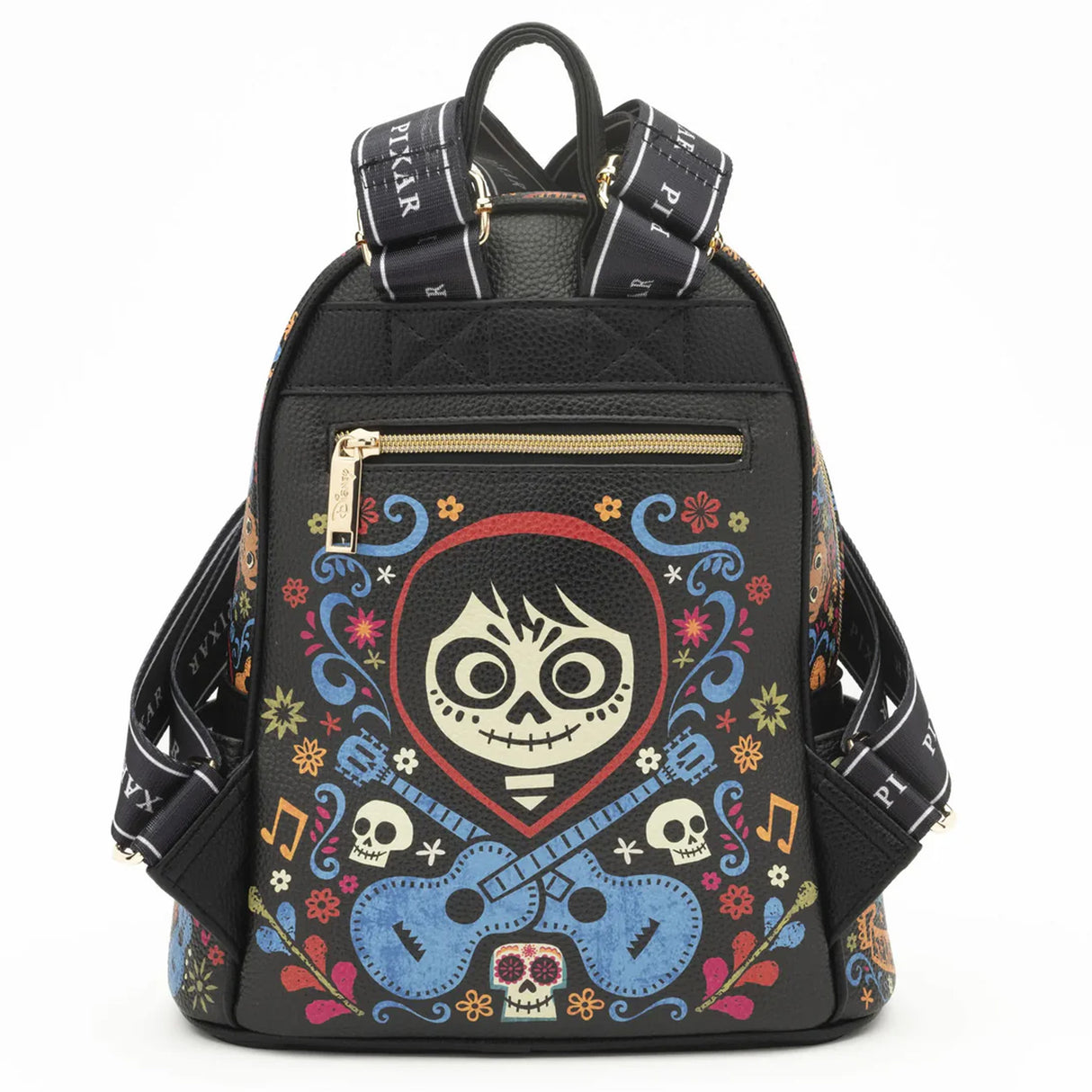 Disney Coco Mini Backpack