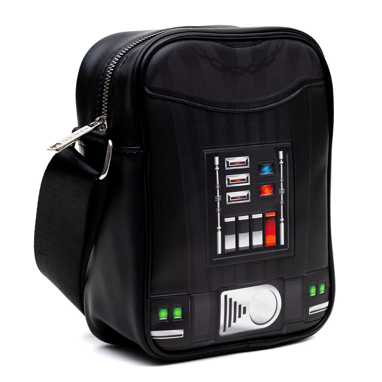 Star Wars Darth Vader Crossbody Bag