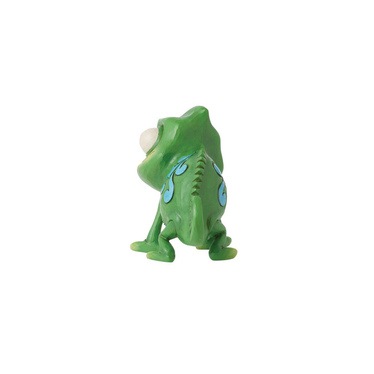 Disney Traditions - Pascal Figurine