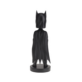 Royal Bobbles - "DC Comics" Batman 6" Bobblehead