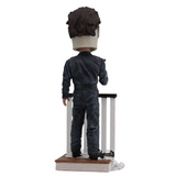 Royal Bobbles - "John Carpenter’s 1978 Halloween" - Michael Myers Bobblehead