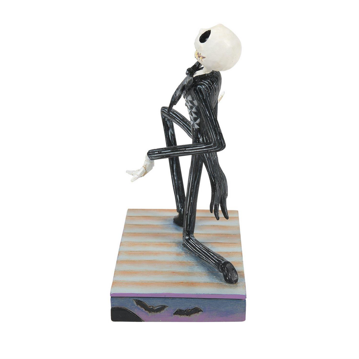 Disney Traditions - Jack Personality Pose Figurine