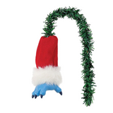 Department 56 - Stitch Christmas Tree Pick Set