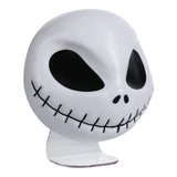 Nightmare Before Christmas Jack Mask Light