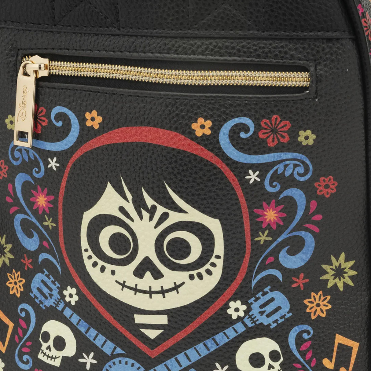 Disney Coco Mini Backpack