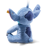 Disney Originals Stitch 9" Steiff Plush