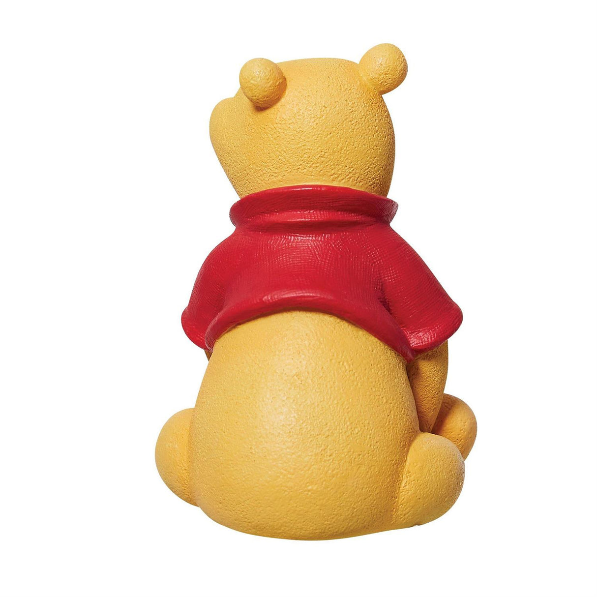 Disney Showcase - Winnie the Pooh Mini Figurine