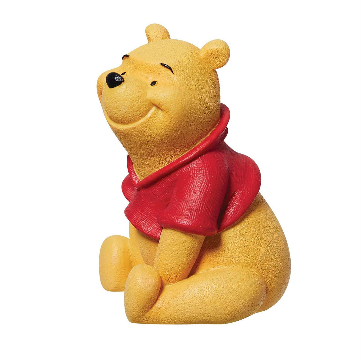 Disney Showcase - Winnie the Pooh Mini Figurine