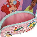 Disney Princess 16 in. Youth Backpack