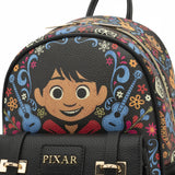 Disney Coco Mini Backpack