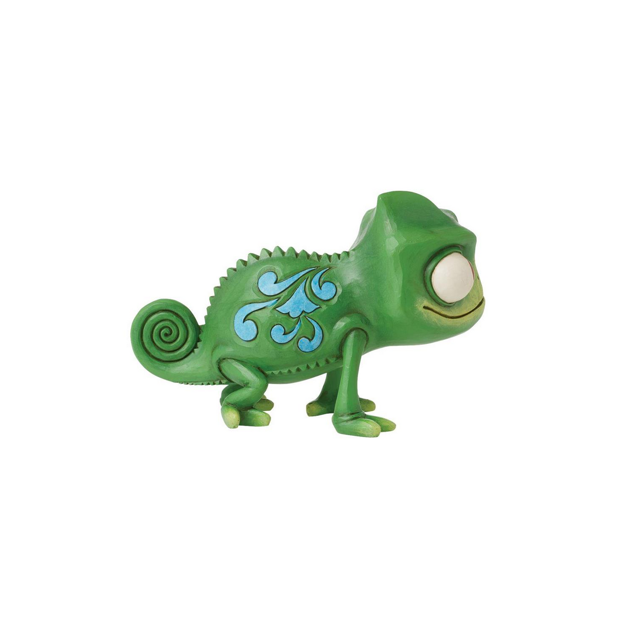 Disney Traditions - Pascal Figurine