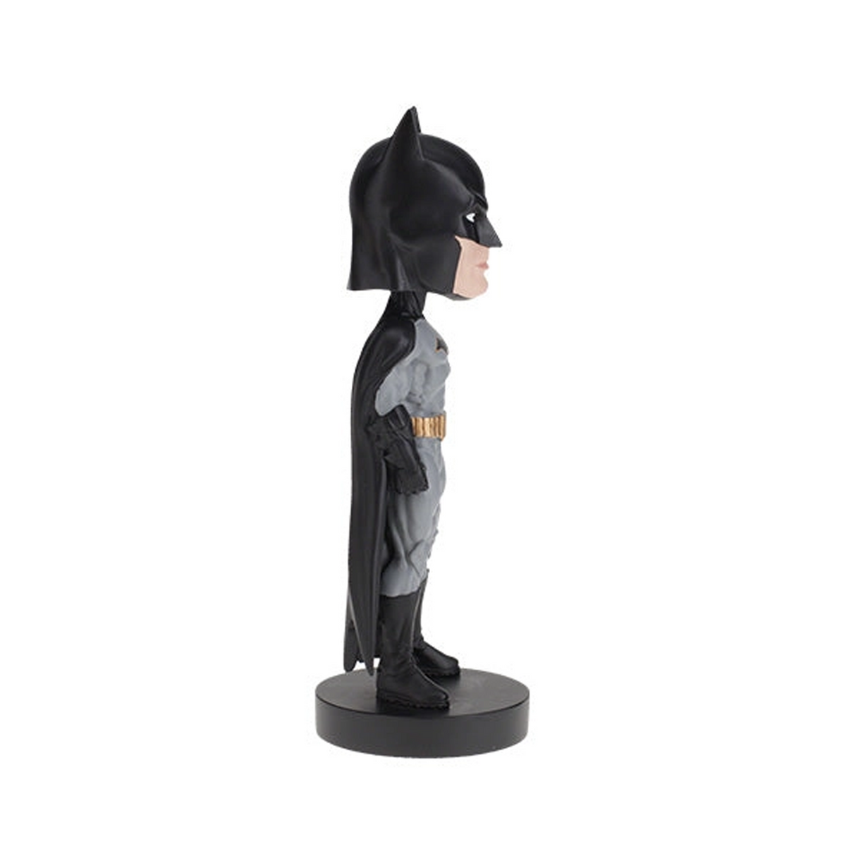 Royal Bobbles - "DC Comics" Batman 6" Bobblehead