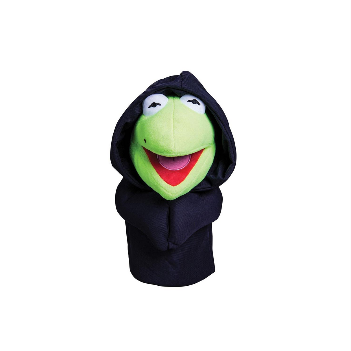 The Muppets - Constantine Plush Hand Puppet