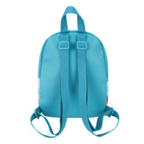 Disney Stitch Tropical Mini Backpack