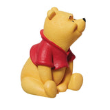 Disney Showcase - Winnie the Pooh Mini Figurine