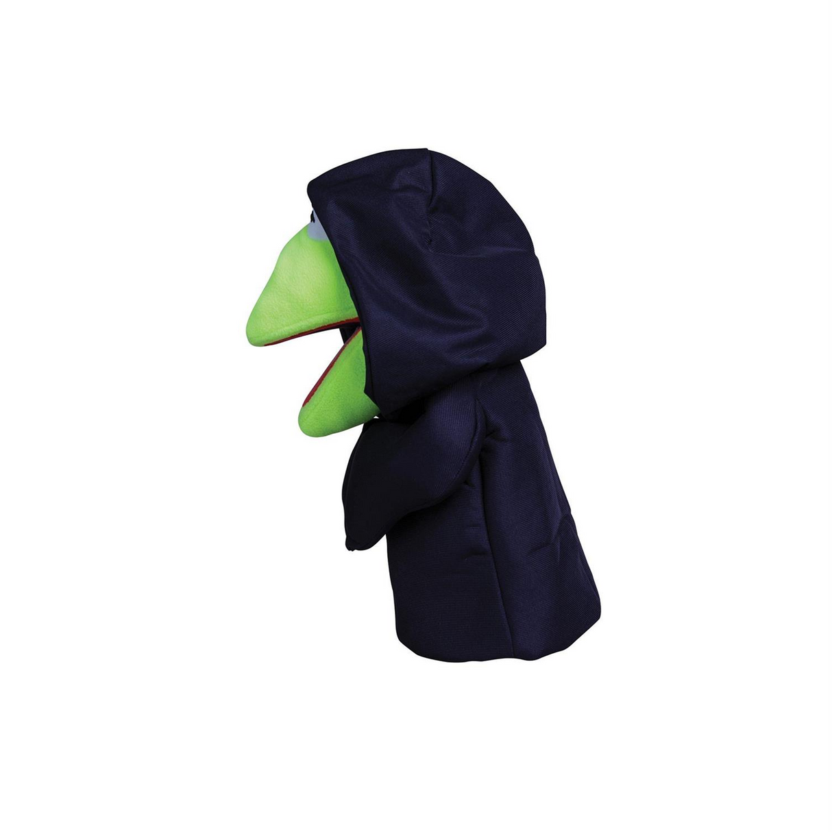 The Muppets - Constantine Plush Hand Puppet