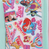 Disney Princess 16 in. Youth Backpack