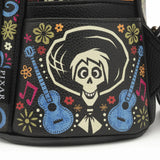 Disney Coco Mini Backpack