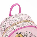 Disney Alice in Wonderland  Mini Backpack