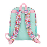 Disney Princess 16 in. Youth Backpack