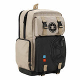 Star Wars Darth Vader Built-Up Backpack