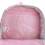 Disney Princess 16 in. Youth Backpack