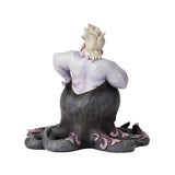 Disney Traditions - Ursula "Deep Trouble" Figurine