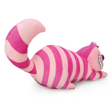 Alice in Wonderland - Cheshire Cat Plush