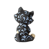 Disney Traditions - Figaro Mini Figurine