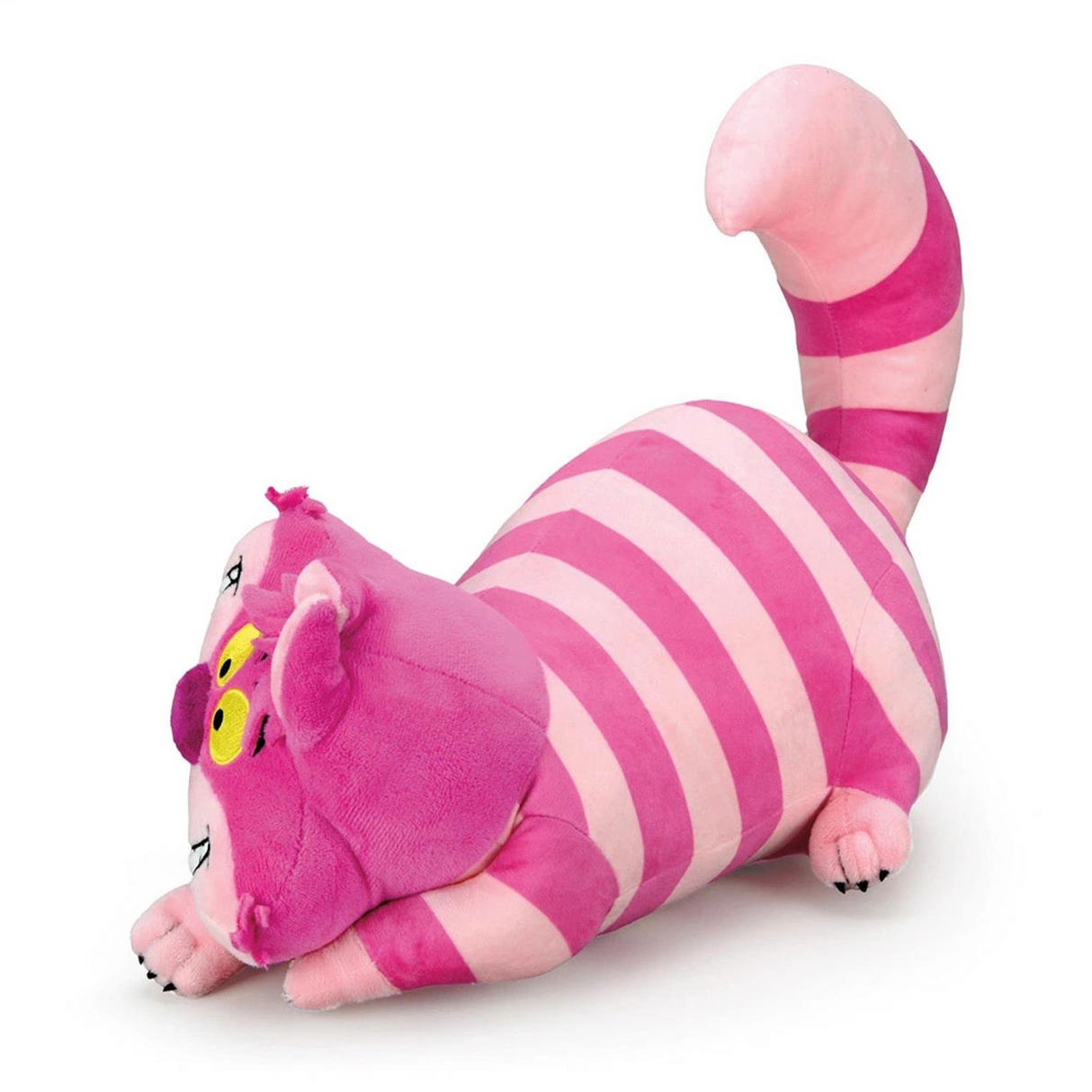 Alice in Wonderland - Cheshire Cat Plush