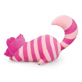 Alice in Wonderland - Cheshire Cat Plush