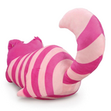 Alice in Wonderland - Cheshire Cat Plush