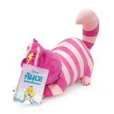 Alice in Wonderland - Cheshire Cat Plush