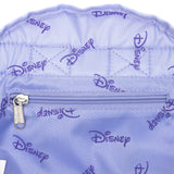 Disney Cats Park Day Nylon Mini Backpack