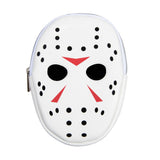 Friday the 13th Jason Coin Purse