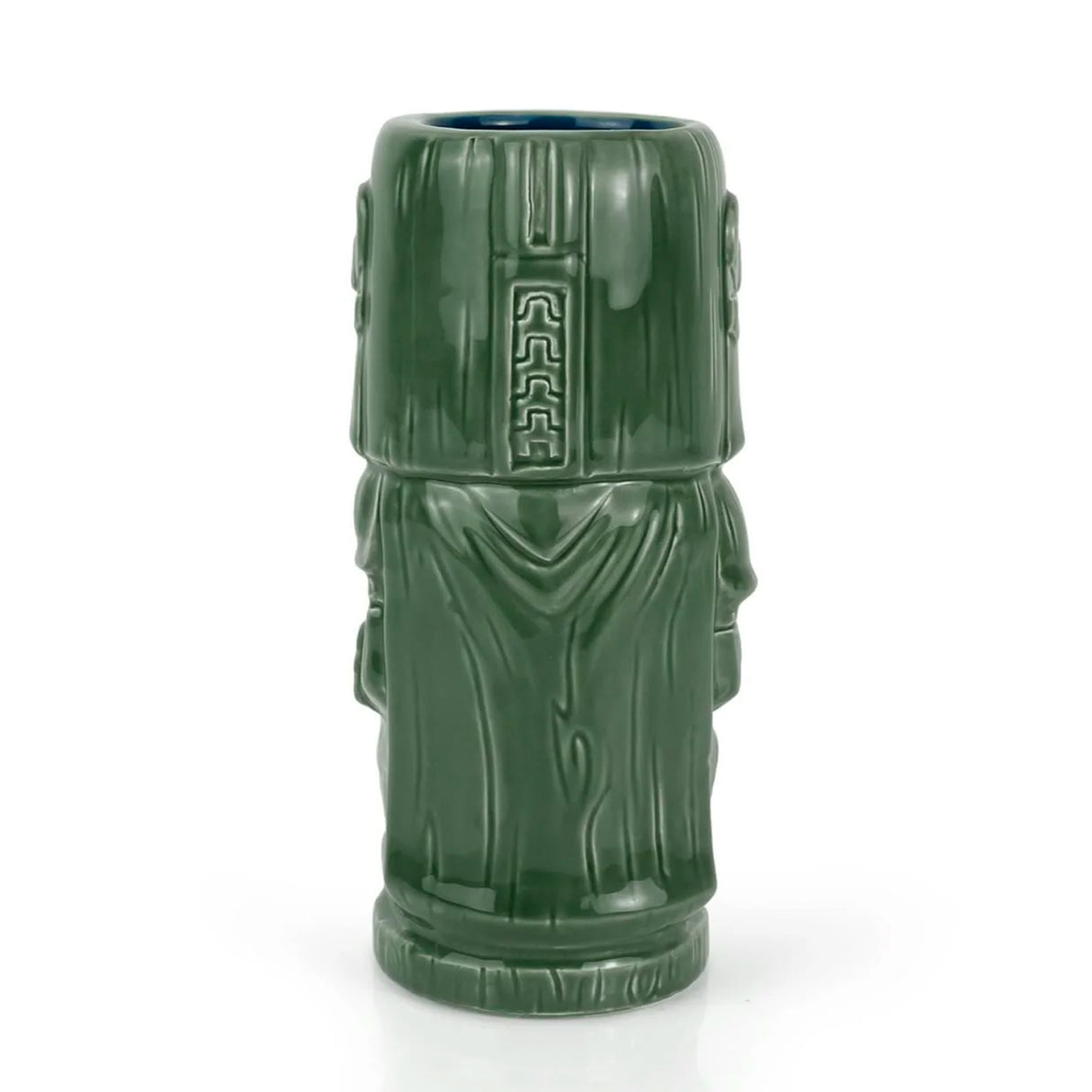 Star Wars Mandalorian 20oz Tiki Mug