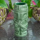 Star Wars Mandalorian 20oz Tiki Mug