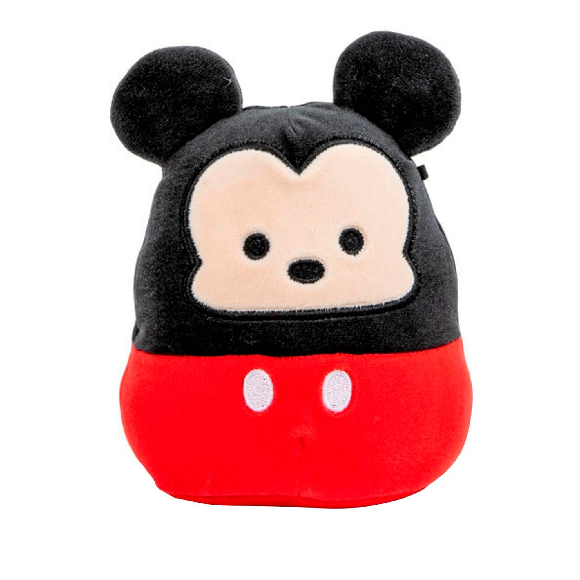 Squishmallow - Disney Mickey Mouse 5