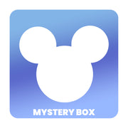 Disney Classic Mystery Box - NEW RELEASE