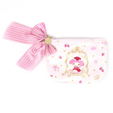 Sanrio My Melody Tea Room Pouch